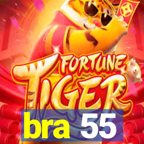 bra 55